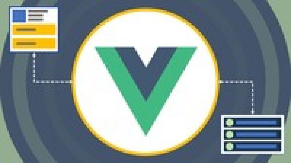 Getting Started with Vue JS 2 : A Comprehensive Guide
