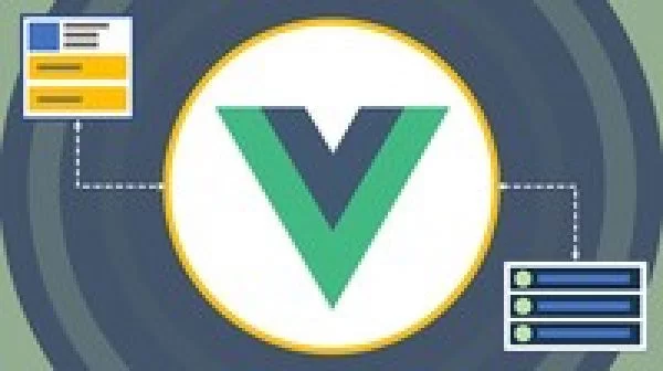 Getting Started with Vue JS 2 : A Comprehensive Guide