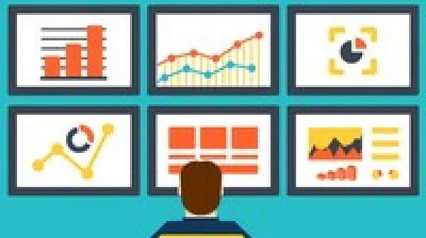 R Programming from Scratch for Data Science- Step by Step