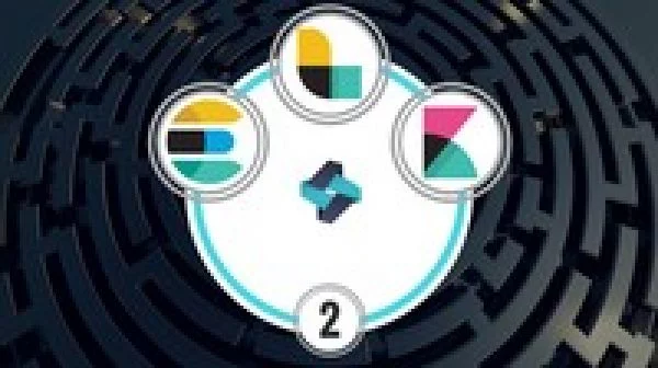 ElasticSearch, LogStash, Kibana ELK #2 - Learn LogStash