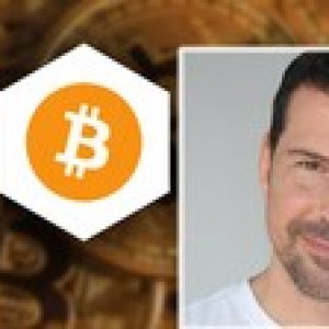 Blockchain and Bitcoin Fundamentals