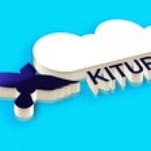 Mastering Server Side Swift Using Kitura