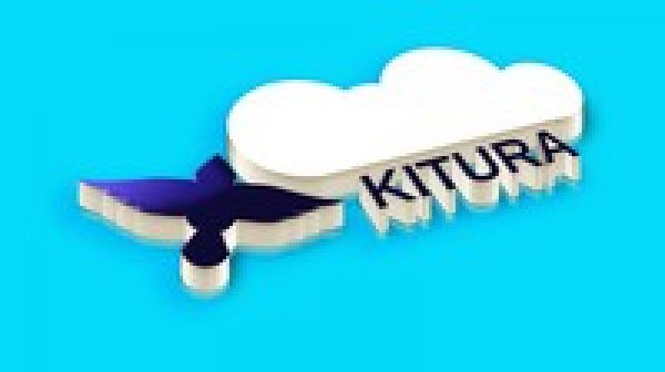 Mastering Server Side Swift Using Kitura