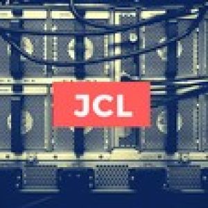 The Complete JCL (Job Control Language) Course