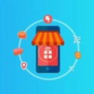 Angular 2 Complete E-Commerce App Course - Java,Spring,MySQL