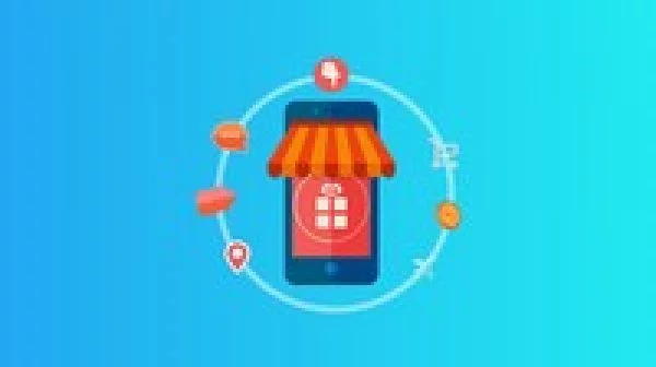 Angular 2 Complete E-Commerce App Course - Java,Spring,MySQL
