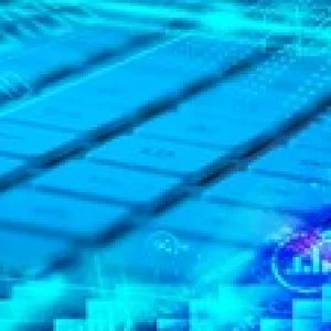 Let's Code: C# and Windows Forms Exercises for Beginners