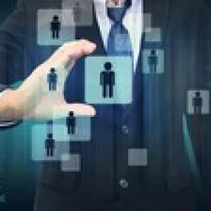 Get your Java dream job! Beginners interview preparation