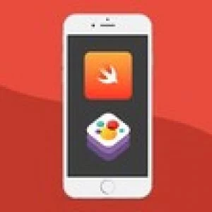 Introduction to iOS Game Development with SpriteKit & Swift