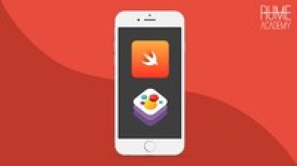 Introduction to iOS Game Development with SpriteKit & Swift