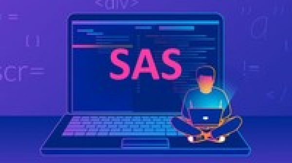 Complete SAS Bootcamp