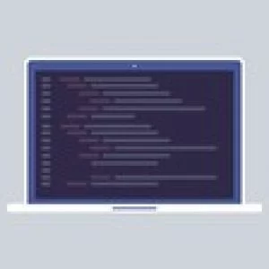 Total Web Development Course