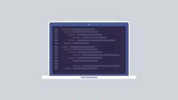Total Web Development Course