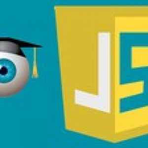 JavaScript Masterclass 2020: Modern & Comprehensive