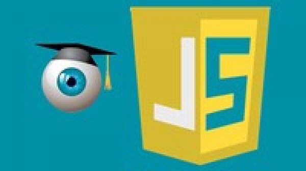 JavaScript Masterclass 2020: Modern & Comprehensive