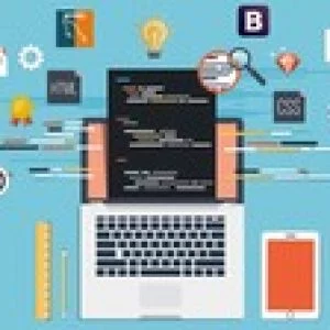The Complete PHP MYSQL Professional Course with 5 Projects