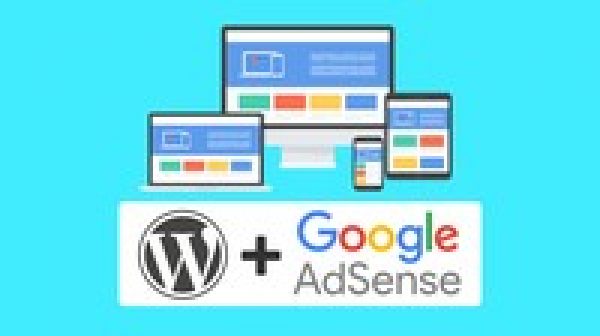 WordPress for Beginners 2020 + Google AdSense Implementation