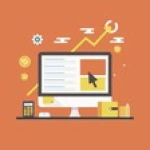 React Native: Advanced Concepts
