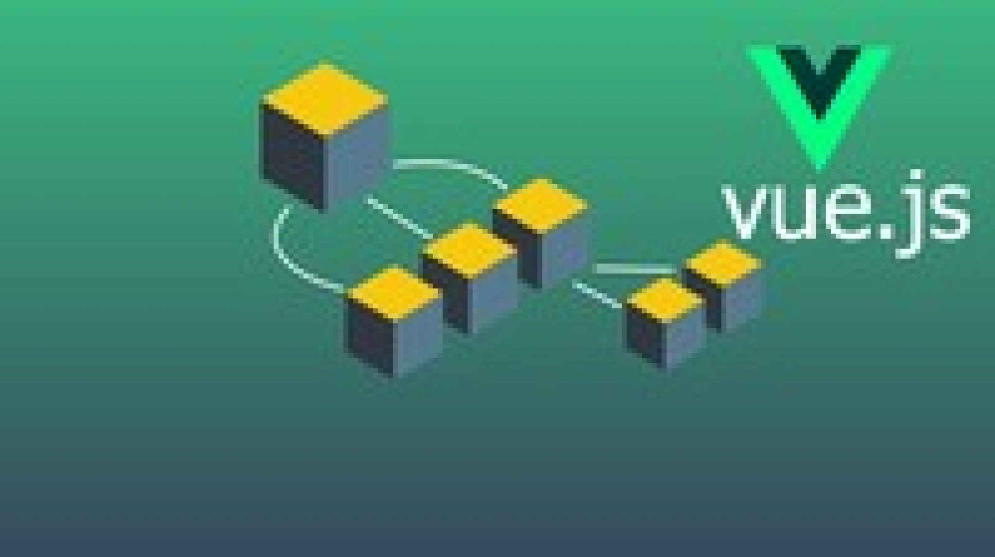 Vue compile. Vue. Vue js обои. Vue node js это. PWA С vue js, Quasar и Firebase (с nodejs и Express) (2020).