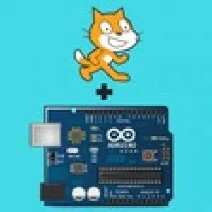 Build your 1st Arduino Robot: Arduino for Kids & parents