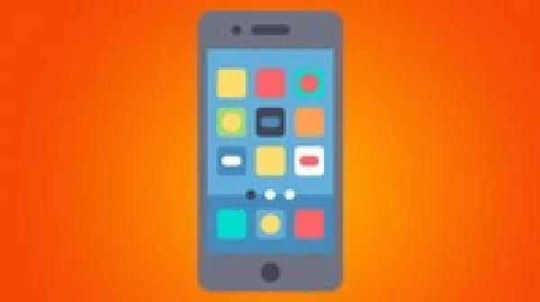 Intermediate iOS 10 - Advance Your Skills