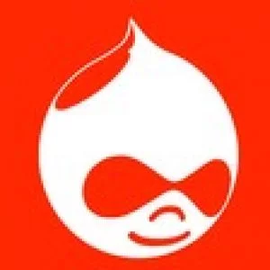 DRUPAL TUTORIAL: Drupal 8 Beginner to Advanced in 8 PROJECTS