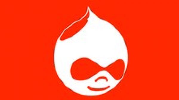 drupal tutorial for beginners step by step blogs