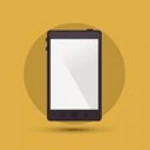 The Complete Android Masterclass: Learn Android From Scratch