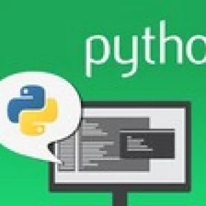 Programming with Python