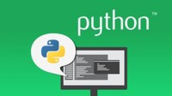 Programming with Python