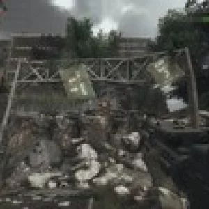 Build Your Own First Person Shooter / Survival Game in Unity