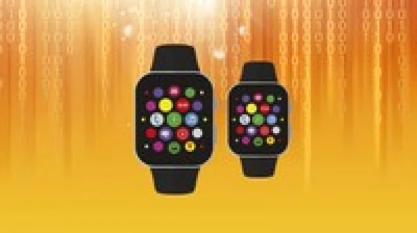 Hacking with watchOS 5 - Build Amazing Apple Watch Apps