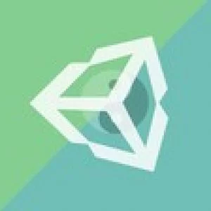 Unity Fundamentals: Complete and Concise