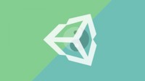 Unity Fundamentals: Complete and Concise
