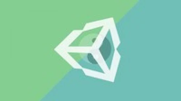 Unity Fundamentals: Complete and Concise
