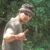 Naveen Khunteta