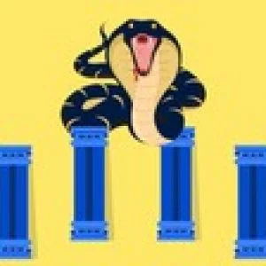 Python OOP : Four Pillars of OOP in Python 3 for Beginners