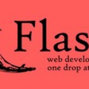 Python Flask for Beginners: Build a CRUD web app using Flask