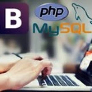 Build Complete 2019 CMS Blog in PHP MySql PDO & Bootstrap 4