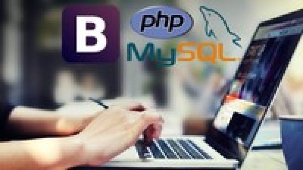 Build Complete 2019 CMS Blog in PHP MySql PDO & Bootstrap 4