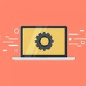 Electron for Desktop Apps: The Complete Developer's Guide