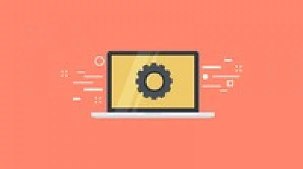 Electron for Desktop Apps: The Complete Developer's Guide