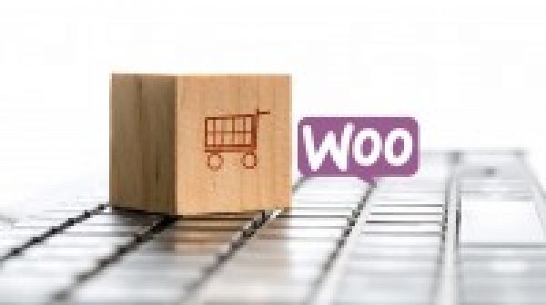 Jumpstart Your Ecommerce Business With Wordpress Woocommerce