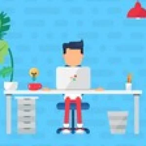 Linked List Data Structure using Python