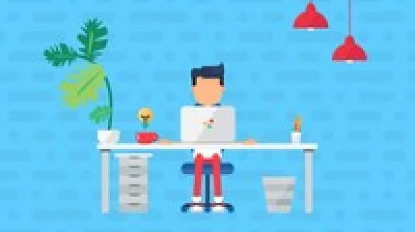 Linked List Data Structure using Python