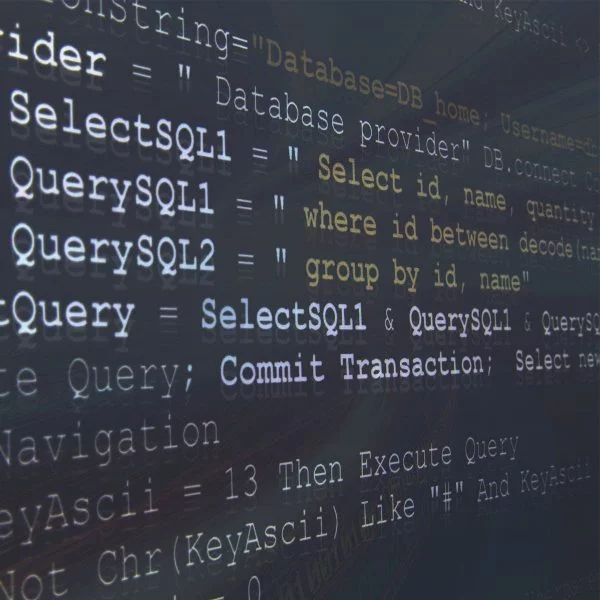 SQL for Data Science