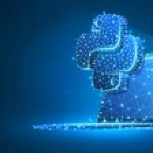 Python in Depth : Hands-on Python Programming with Projects