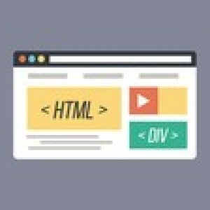 Learn HTML and CSS by Examples