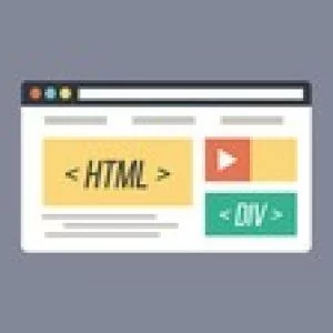 Learn HTML and CSS by Examples