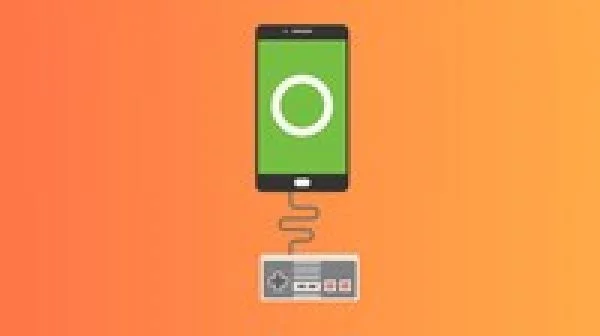 The Complete Android Kotlin Developer Course